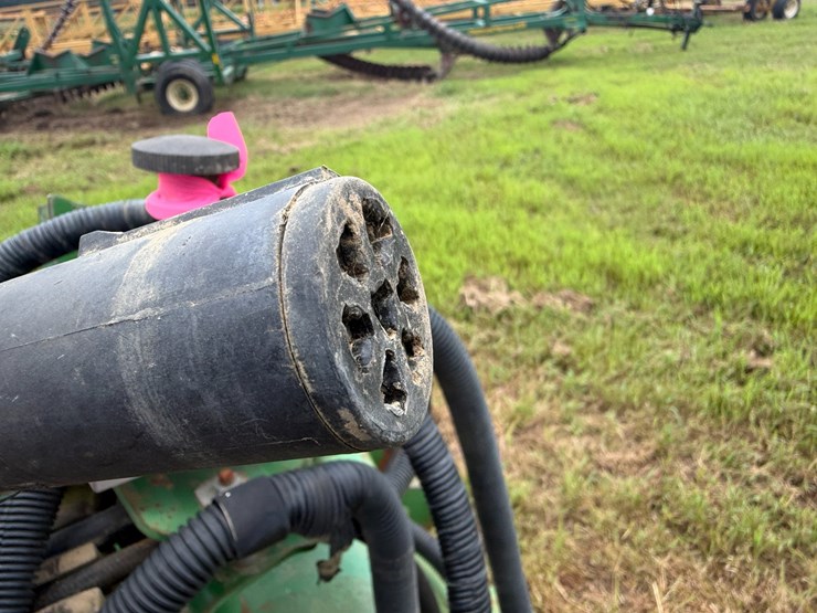 john-deere-1790-image-112