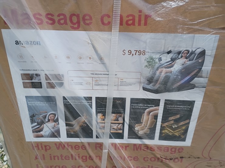 #l65-057-•-irmc-massage-chair-image-1