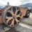 huber-road-roller-image-8