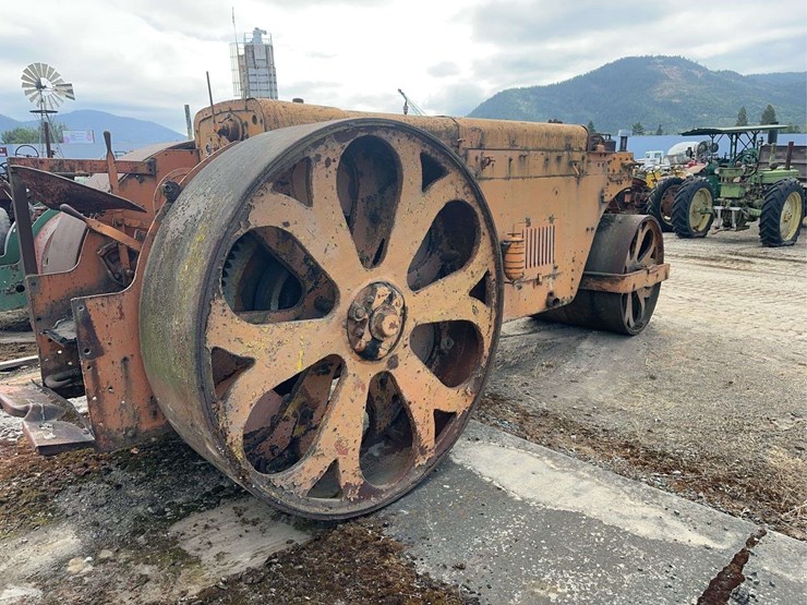 huber-road-roller-image-8