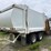 2019-freightliner-m2-106-image-4