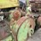john-deere-g-image-15