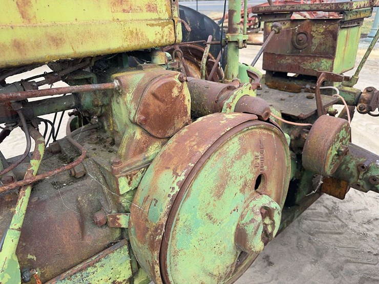 john-deere-g-image-15