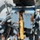 ford-6000-image-30