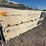 #2848-•-2026-unused-42'-x-30'-metal-storage-shed-image-10