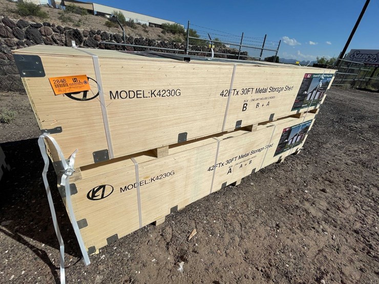 #2848-•-2026-unused-42'-x-30'-metal-storage-shed-image-10