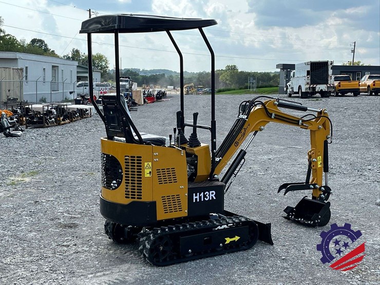 2026-cfg-industry-h13r-image-3