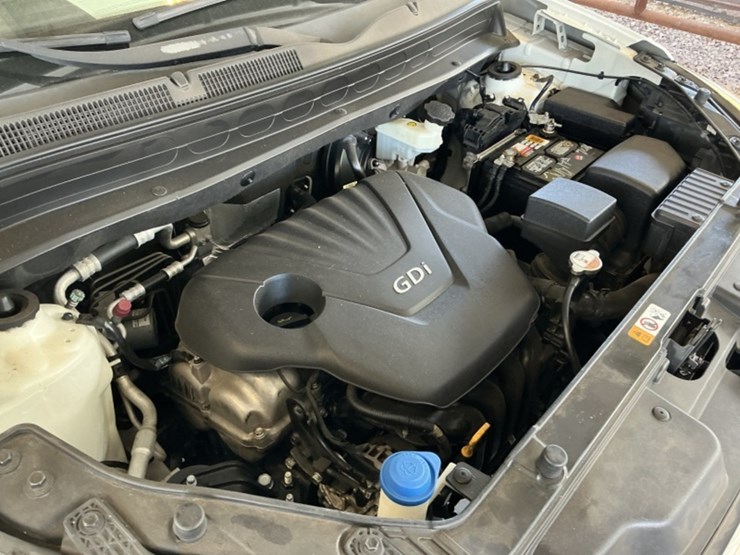 2013-kia-soul-crossover-image-13