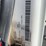 2018-international-workstar-7400-image-25