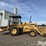 1995-deere-210c-image-4