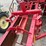 2017-new-holland-bc5070-image-15