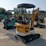 2026-cfg-industry-xz20r-image-4