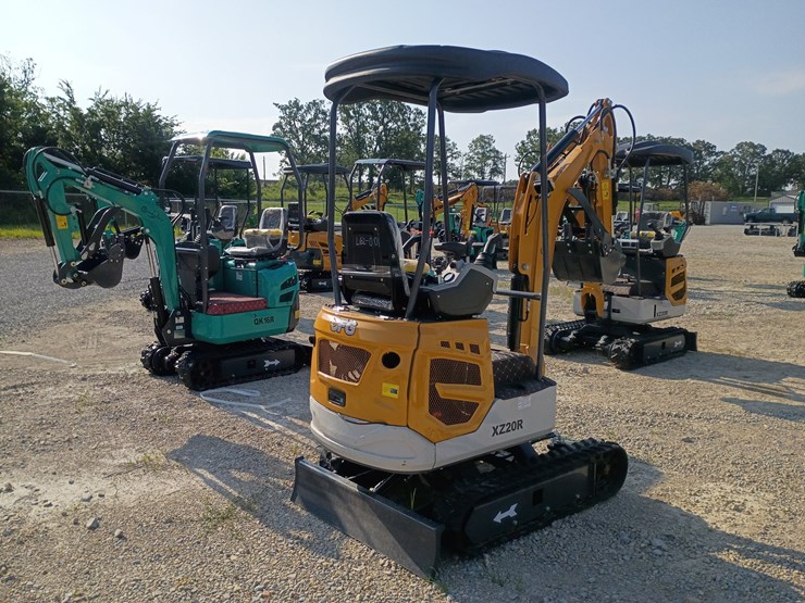 2026-cfg-industry-xz20r-image-4