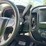 2019-chevrolet-silverado-1500-image-14