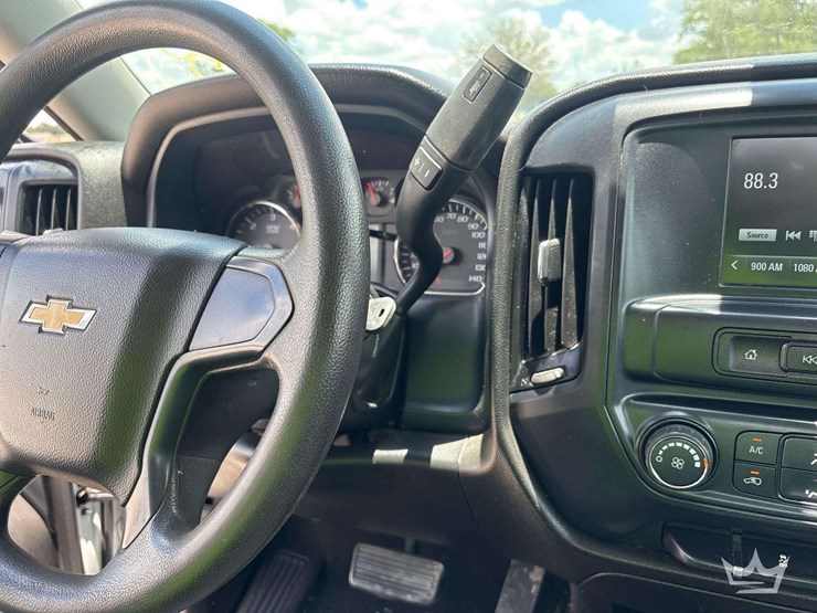 2019-chevrolet-silverado-1500-image-14