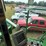 2011-john-deere-9770-sts-image-122