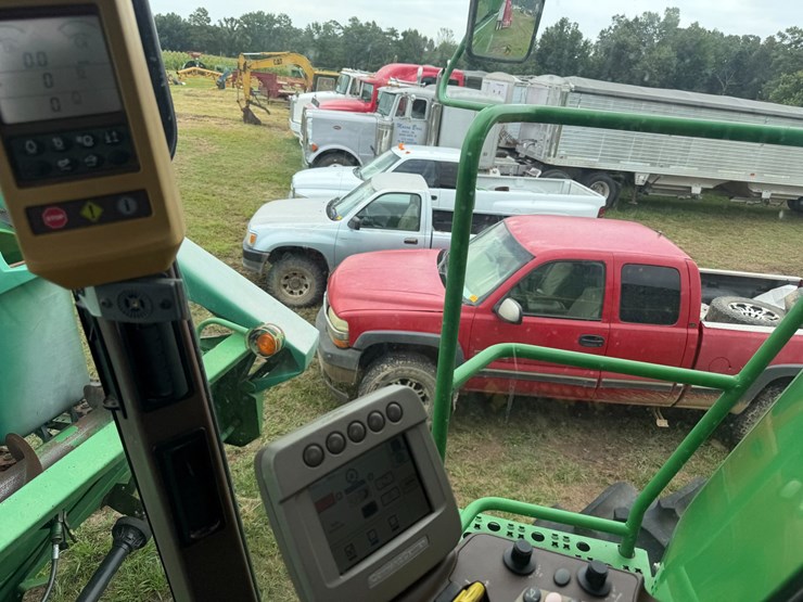 2011-john-deere-9770-sts-image-122