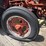 #28-•-farmall-model-super-c-image-3
