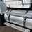 2018-kenworth-t440-image-44