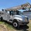 international-durastar-4300-image-4