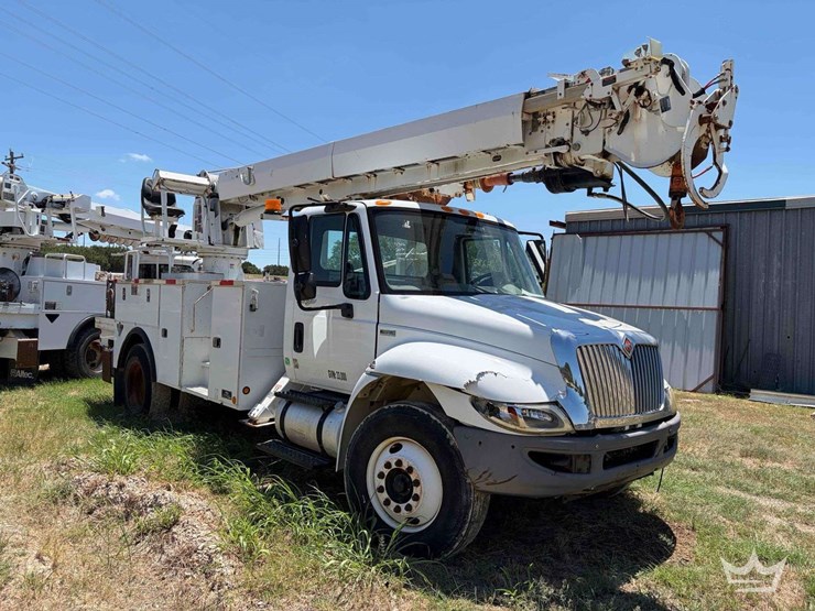 international-durastar-4300-image-4