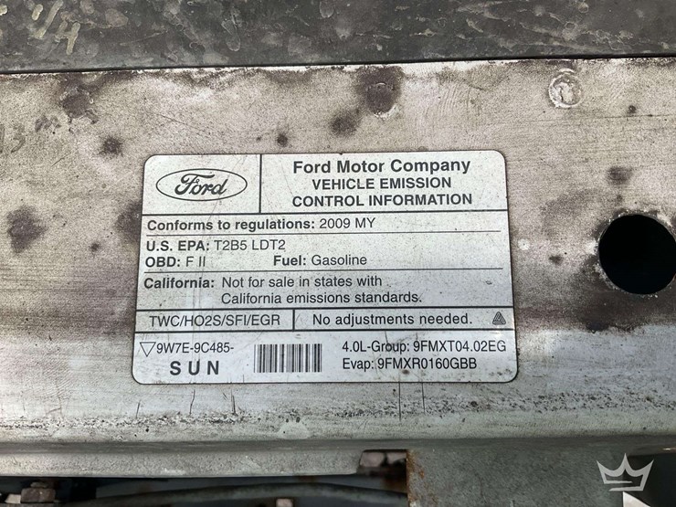2009-ford-ranger-image-9