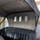 ford-model-t-image-20