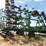1998-john-deere-726-image-15