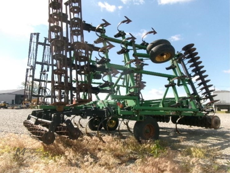 1998-john-deere-726-image-15