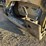 2014-caterpillar-226b3-image-9