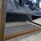 #l63-008-•-2026-zjg-380-mini-skid-steer-image-16