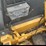 new-holland-l250-image-15