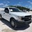 2019-ford-f150-image-2