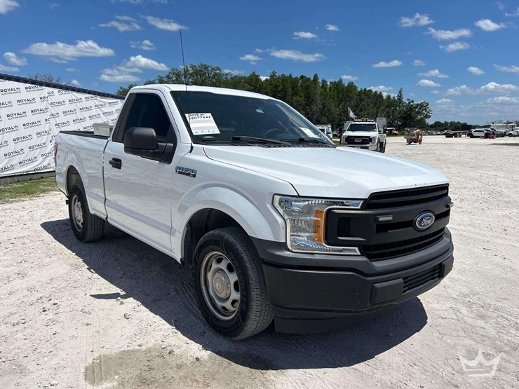 2019-ford-f150-image-2