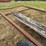#52636-•-t/a-28'-equipment-trailer-inv#52636-image-30
