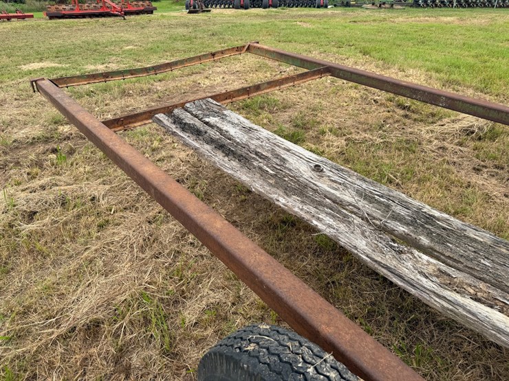 #52636-•-t/a-28'-equipment-trailer-inv#52636-image-30