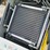 #l63-020-•-2026-zjg-380-mini-skid-steer-image-14
