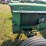 1972-john-deere-820-image-23