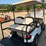 #39702-•-2014-ezgo-txt-golfcart-|-for-parts/repair-image-4