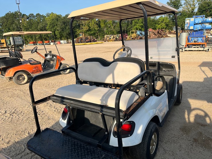 #39702-•-2014-ezgo-txt-golfcart-|-for-parts/repair-image-4