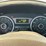 2005-ford-expedition-image-18