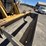 2012-caterpillar-420f-image-13