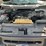2017-ford-f150-image-8