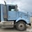 1998-kenworth-t800-image-13