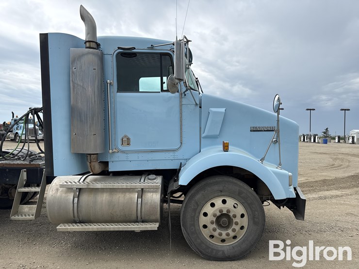 1998-kenworth-t800-image-13