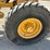2007-volvo-g930-image-29