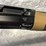 #10661-•-impala-plus-nero-desert,-12-ga.-semi-auto-shotgun,-sn:-60-h23yt-001382-image-14