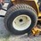cub-cadet-7235-image-10