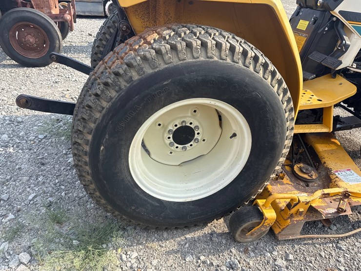 cub-cadet-7235-image-10