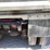 1992-mack-rd690s-image-19